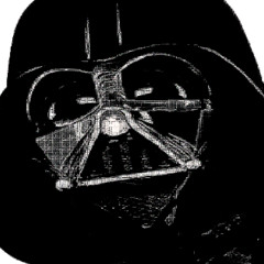 STEELUS - VADER DUB