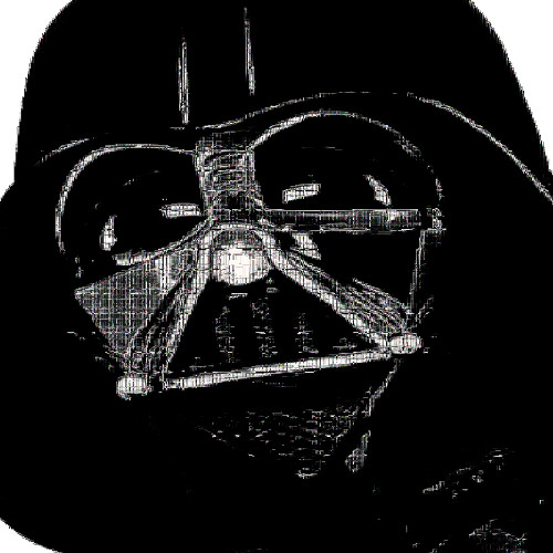 STEELUS - VADER DUB