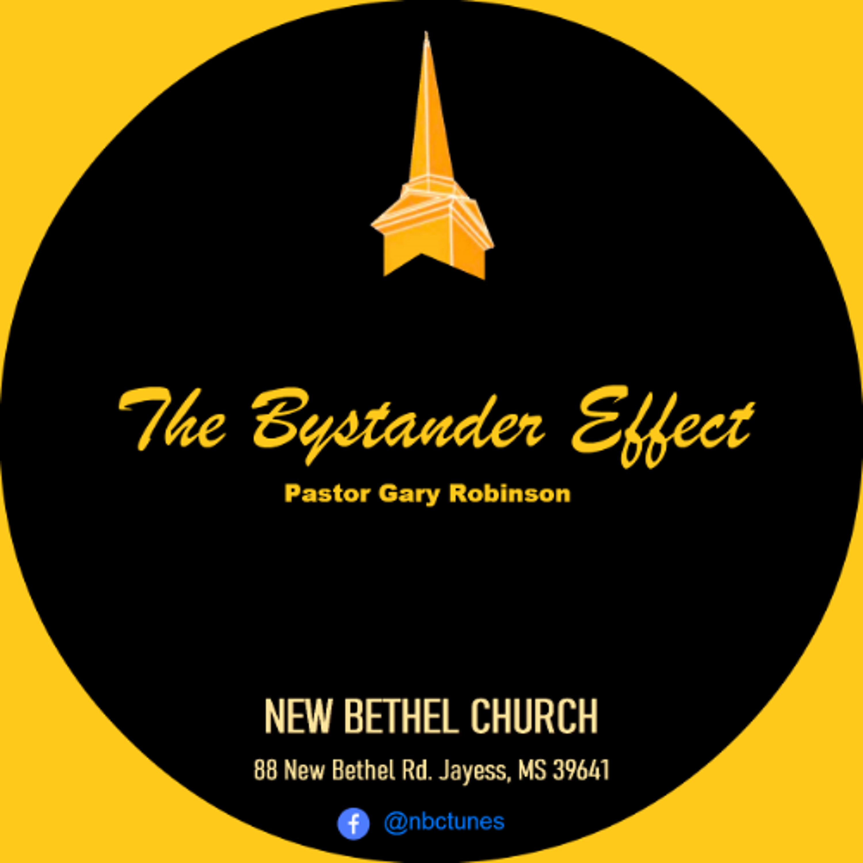 New Bethel Tunes