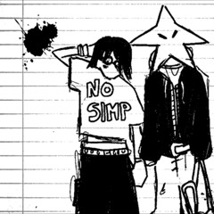 mot damour (feat. naili)