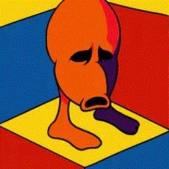 prims FNF Arcade Archives
