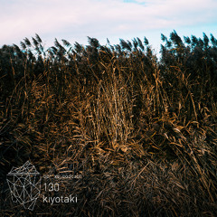 [dpr_xs_podcast_130_kiyotaki]