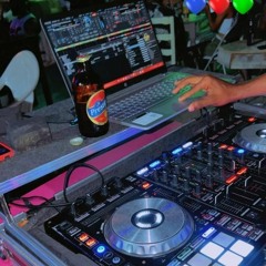NEW - MIX - COMPAS 2022 (KONPA GOUYAD) HIT MOMAN DJ KELE MIX