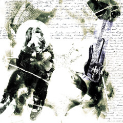 teal prod. reid tizsii