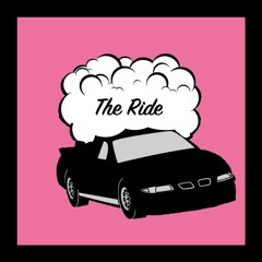 The Ride