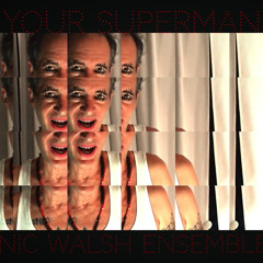$U₽€RMAN.