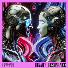 Binary Resonance