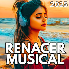 Entre Sombras y Destellos