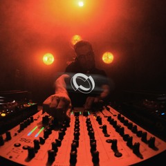 Remco Beekwilder live from Loophole (13/12/2024)