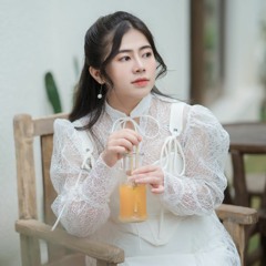 Hồng Anh Relax