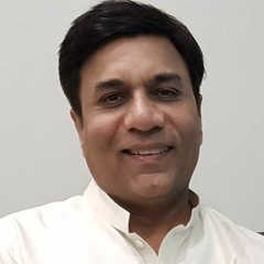 Ashiq Aur Mashooq I عاشق اور معشوق