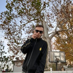 Tags Off / Im Leavin (Prod. K-Ffwaygo)