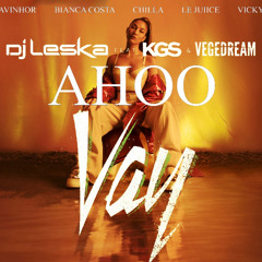 Ahoo x Vay (Stephen Transition 75 To 98 Bpm) Filter & Cut For Copyright | Free Dj Tools
