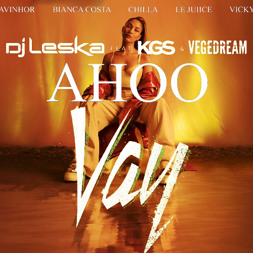 Ahoo x Vay (Stephen Transition 75 To 98 Bpm) Filter & Cut For Copyright | Free Dj Tools