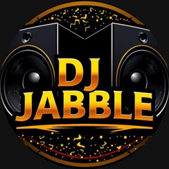 MALKIT SINGH DUB REMIX NEW (6)