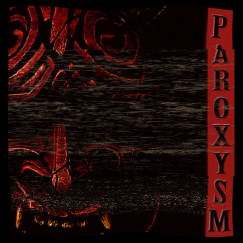 Paroxysm