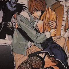 yuck + showjoe = luv letter 2 tha guap  <prd vendr + showjoe + yuck>