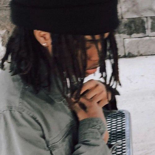 No Sound (Old SoFaygo Flow) prod. axmy