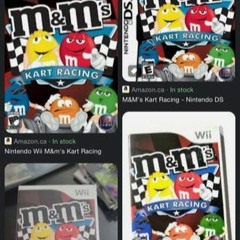 seseu - evisu shorts (kashpaint)