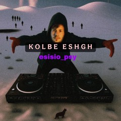 kolbe eshgh.mp3