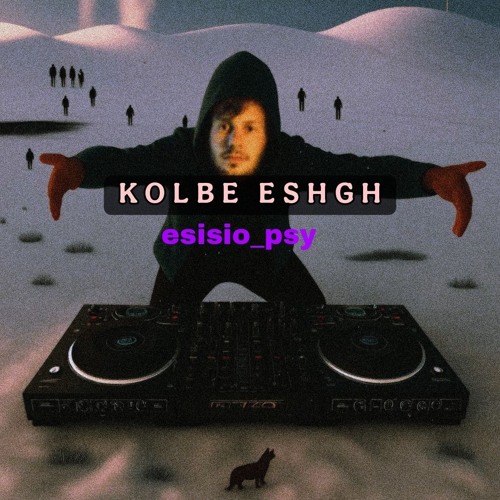 kolbe eshgh.mp3