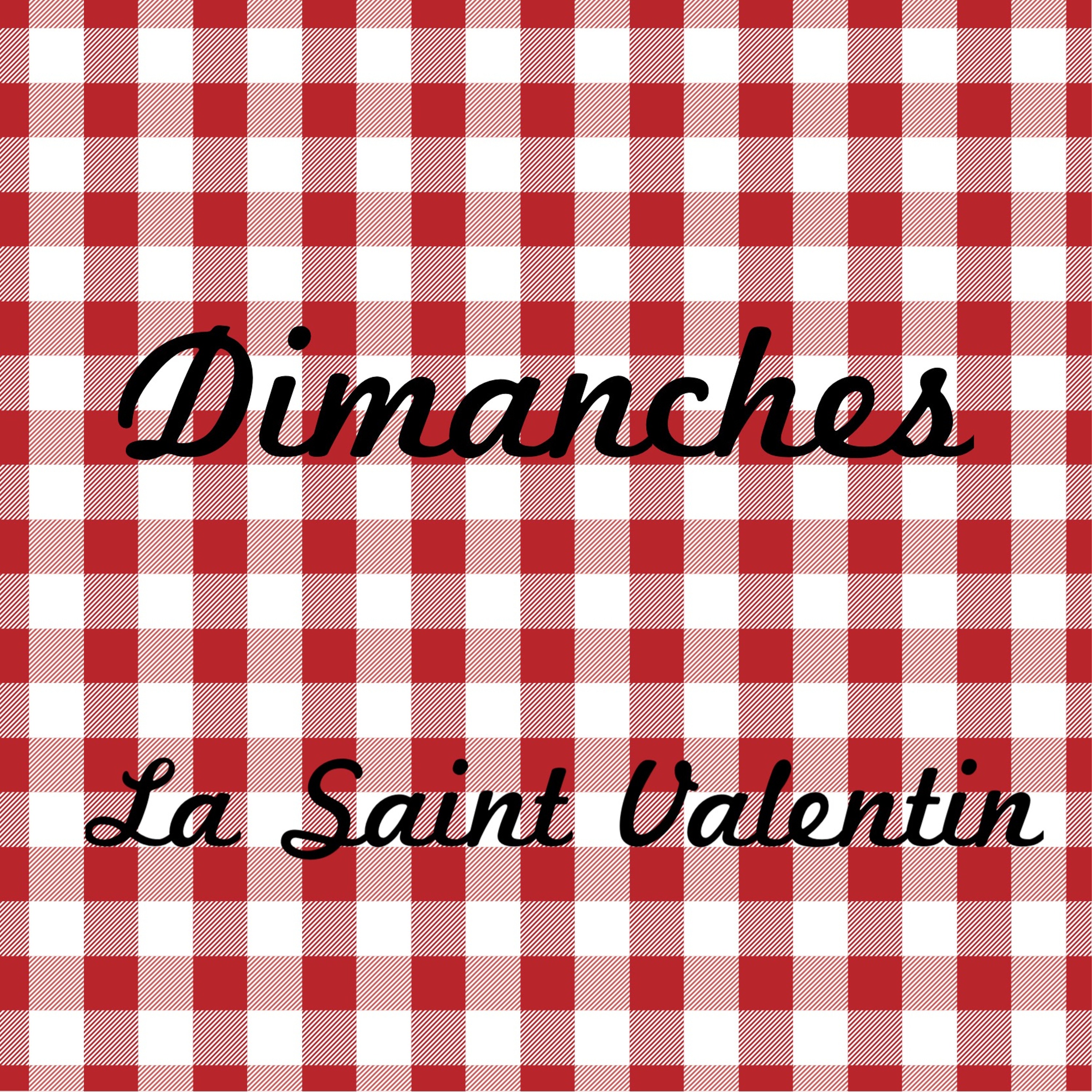 Dimanches