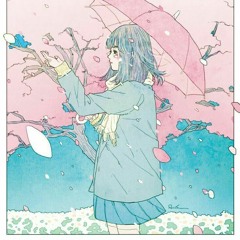 あ❀♫