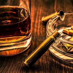 Mistaken Identity 2022