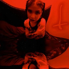 DARKWAVE MIX (march 16th 2020 bowwowhaus)