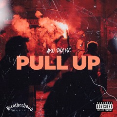 AMUthaMC - Pull Up