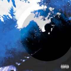 Kura - Can't Tell Nobody (prod. COLERECORD + 100PRCNTX)