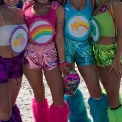 @coi_leray @Drake “CARE BEAR” ft. THE KING #Freestyle