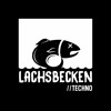 Скачать видео: BEARD @ Lachsbecken 05.11.2022, Neuneinhalb Bayreuth