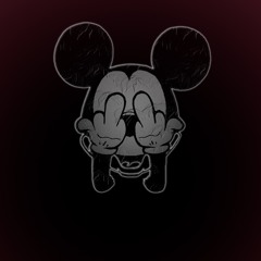 Flipped Off 2.0 (Instrumentals)