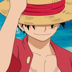 Stream Rap do Luffy - Pt. 2 (One Piece), A Vontade Dos D., Basara by  Hiago D. Oliveira