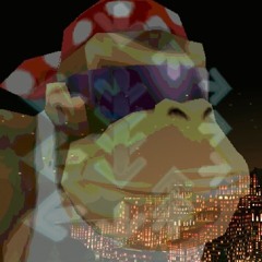 funky quick #jesusclub snap