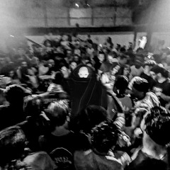 Kalix - Rumble Remix (FREE DL)