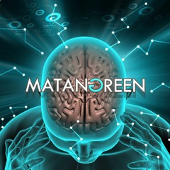 Matan Green - Change Is Come To America (Original Mix)