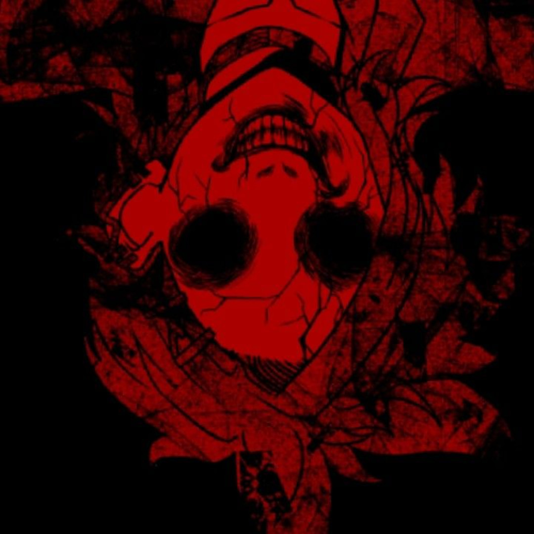 Stream hell outside by hell within | Listen online for free on SoundCloud