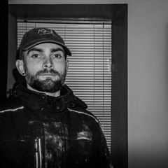 Rebecca Ferguson - Run Free (Jack Barron Remix) [FREE DOWNLOAD]