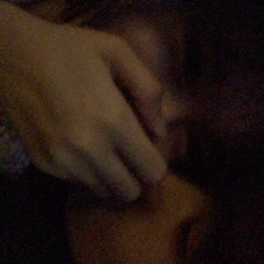iu blinh cuti