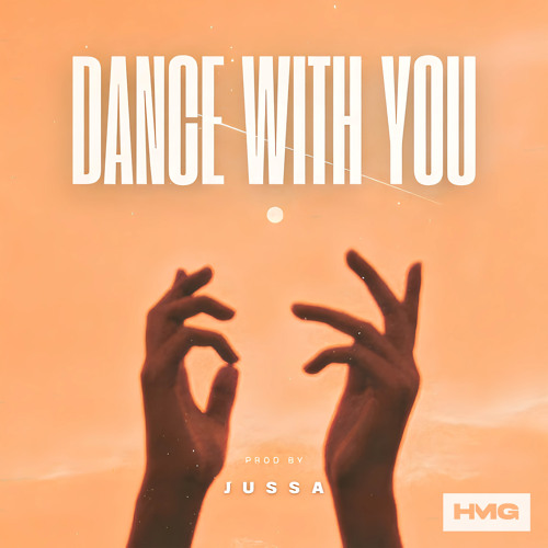 Dance With You
