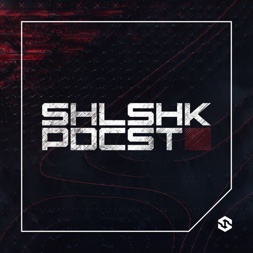 SHLSHK PDCST
