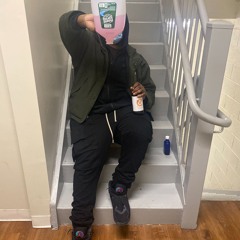 lunchbox - gta (snippet) [full song out]