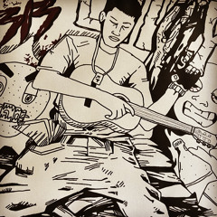 Bloody Prick [prod. 1kkyoto]