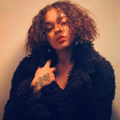 Jaded Dragon - "Freedom Fighters" (Produced by GMT Supreme)