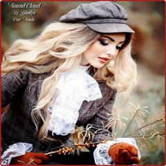 Dj Gladys(Graffik12 Our Souls)