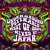 Artwork for Underground Psytrance Best Of 2024 Mix By Jafar [Trancentral Mix 211]