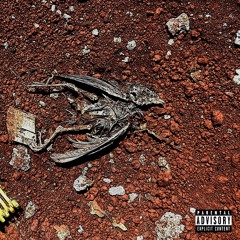 You'll Never Know (Instrumental)