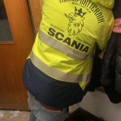 Fullt ös 1.0
